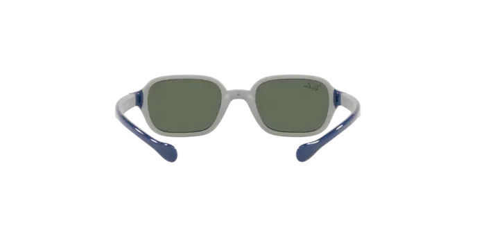 Ray-Ban RJ9074S 709671