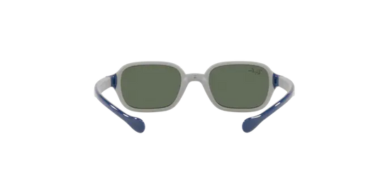 Ray-Ban RJ9074S 709671