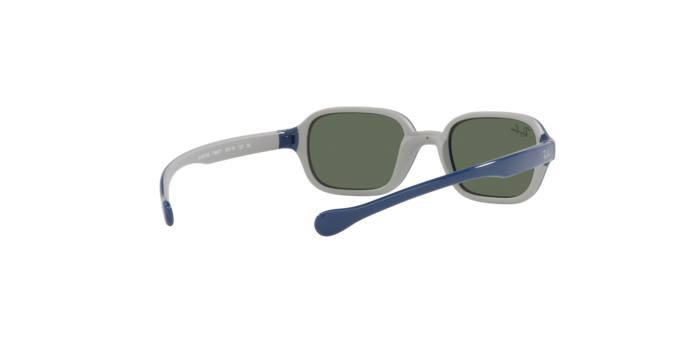 Ray-Ban RJ9074S 709671