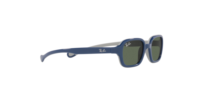 Ray-Ban RJ9074S 709671