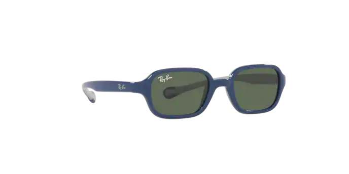 Ray-Ban RJ9074S 709671