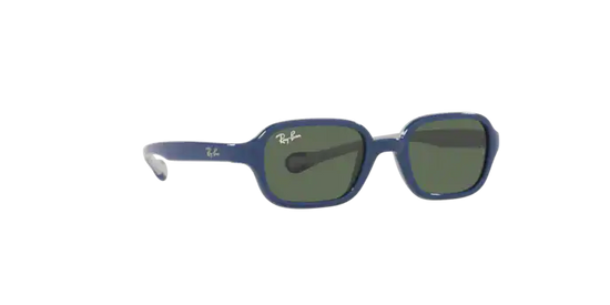 Ray-Ban RJ9074S 709671