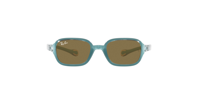 Ray-Ban RJ9074S 709773