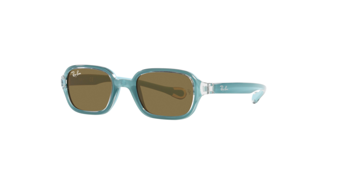Ray-Ban RJ9074S 709773