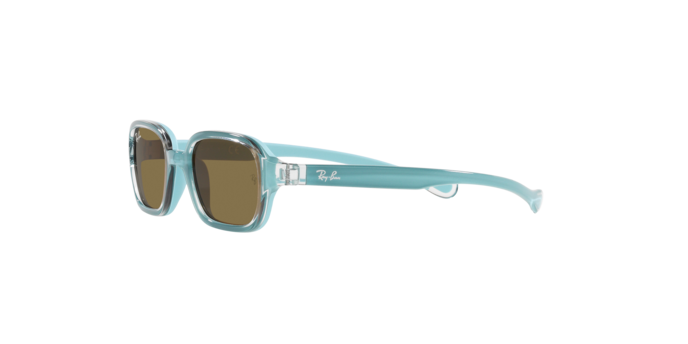Ray-Ban RJ9074S 709773