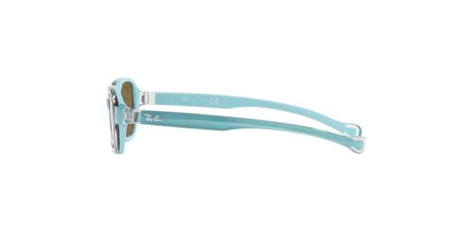 Ray-Ban RJ9074S 709773