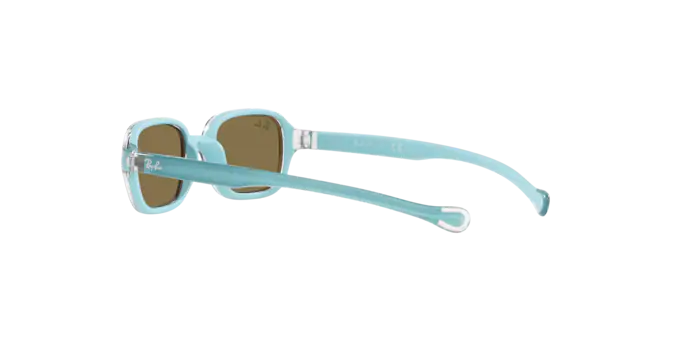 Ray-Ban RJ9074S 709773