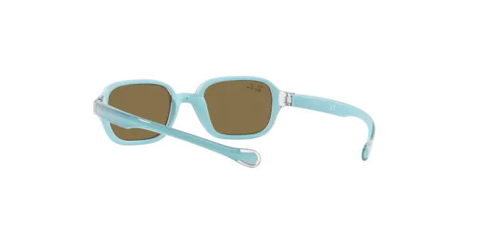 Ray-Ban RJ9074S 709773