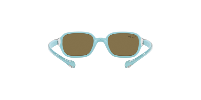 Ray-Ban RJ9074S 709773