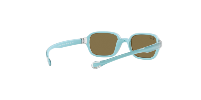 Ray-Ban RJ9074S 709773