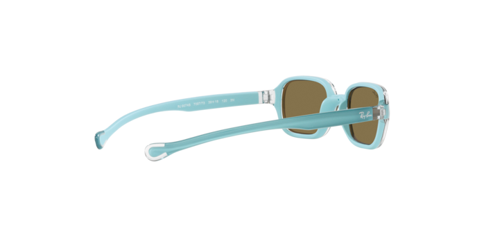 Ray-Ban RJ9074S 709773