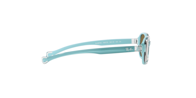 Ray-Ban RJ9074S 709773