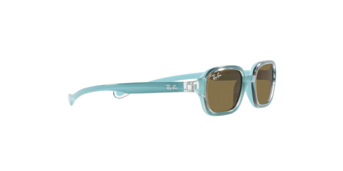 Ray-Ban RJ9074S 709773