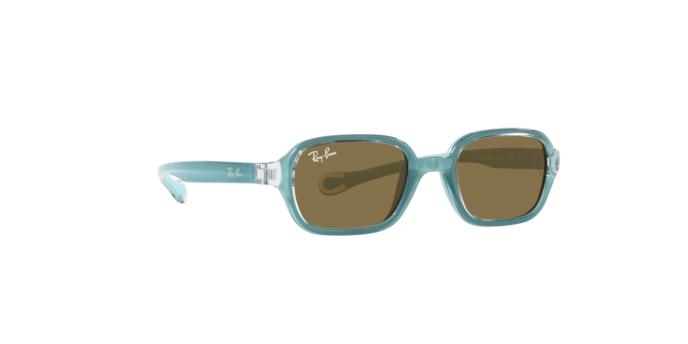 Ray-Ban RJ9074S 709773