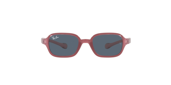 Ray-Ban RJ9074S 709887