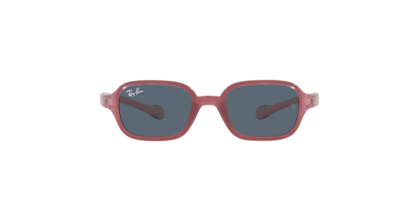 Ray-Ban RJ9074S 709887