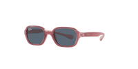 Ray-Ban RJ9074S 709887