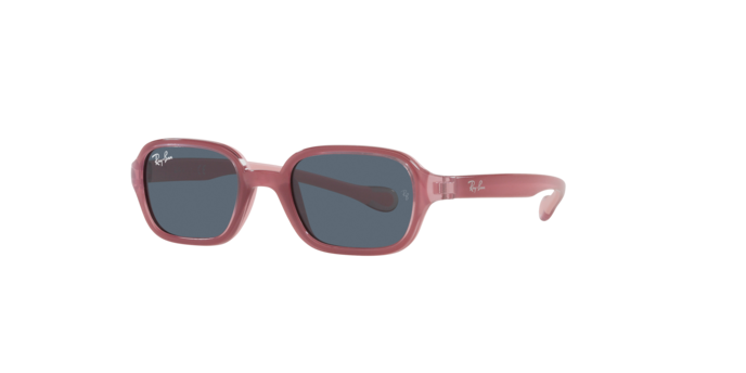 Ray-Ban RJ9074S 709887