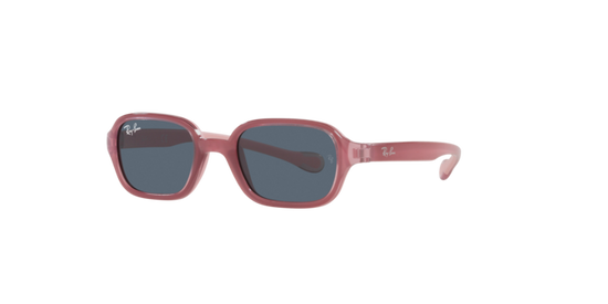 Ray-Ban RJ9074S 709887