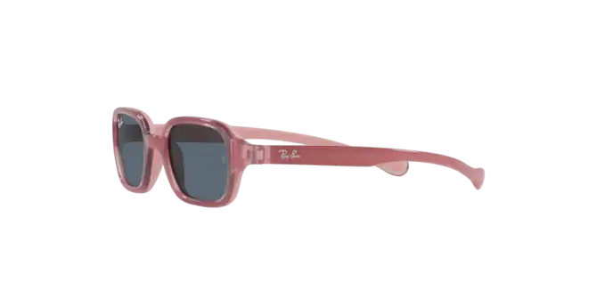 Ray-Ban RJ9074S 709887