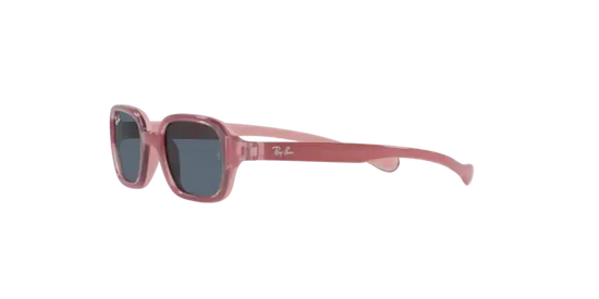 Ray-Ban RJ9074S 709887