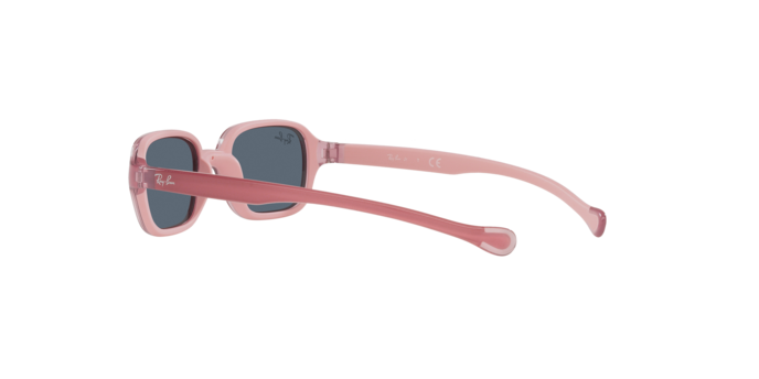 Ray-Ban RJ9074S 709887