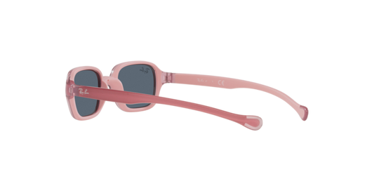 Ray-Ban RJ9074S 709887