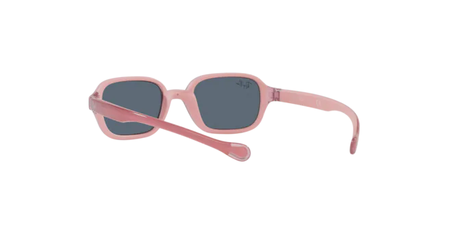 Ray-Ban RJ9074S 709887