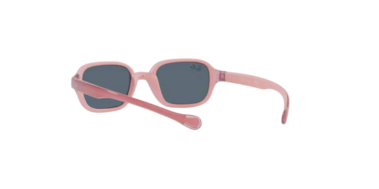 Ray-Ban RJ9074S 709887