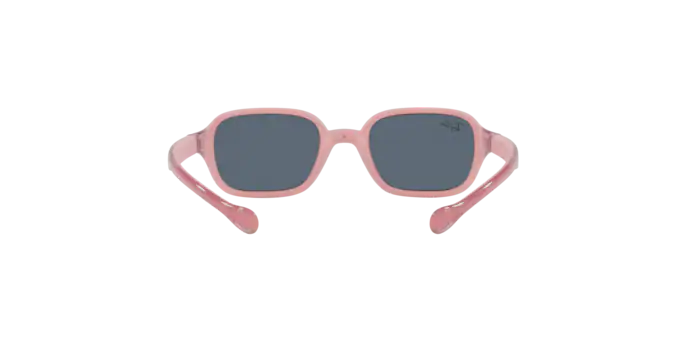 Ray-Ban RJ9074S 709887