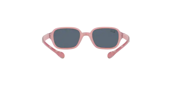 Ray-Ban RJ9074S 709887