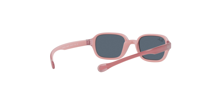 Ray-Ban RJ9074S 709887