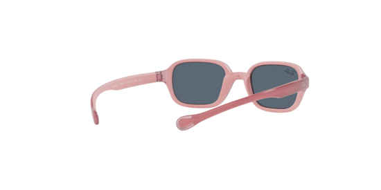 Ray-Ban RJ9074S 709887