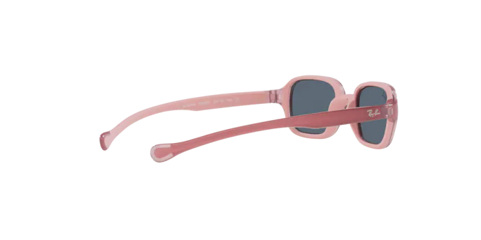 Ray-Ban RJ9074S 709887