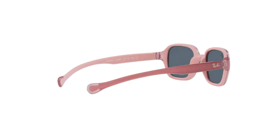 Ray-Ban RJ9074S 709887