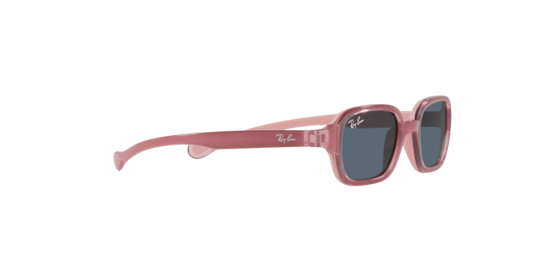 Ray-Ban RJ9074S 709887