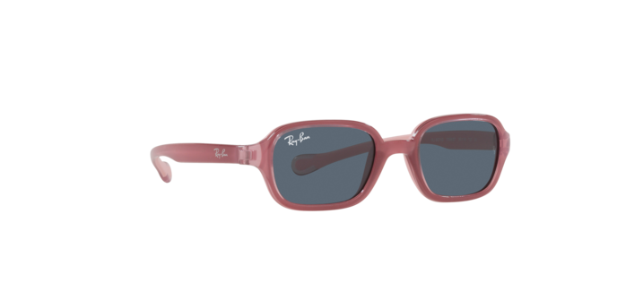 Ray-Ban RJ9074S 709887