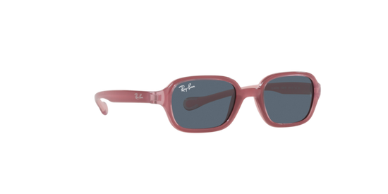 Ray-Ban RJ9074S 709887