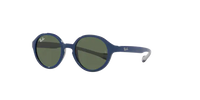 Ray-Ban RJ9075S 709671