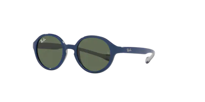 Ray-Ban RJ9075S 709671