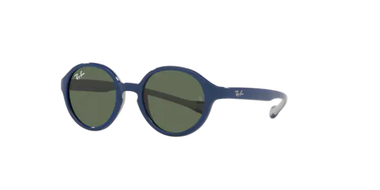 Ray-Ban RJ9075S 709671