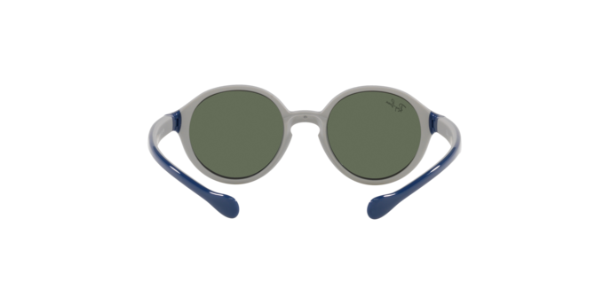 Ray-Ban RJ9075S 709671