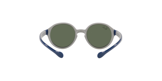 Ray-Ban RJ9075S 709671