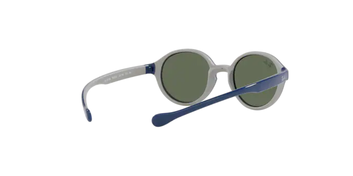 Ray-Ban RJ9075S 709671