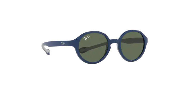 Ray-Ban RJ9075S 709671