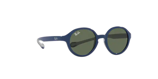 Ray-Ban RJ9075S 709671