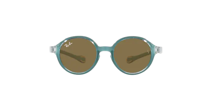 Ray-Ban RJ9075S 709773