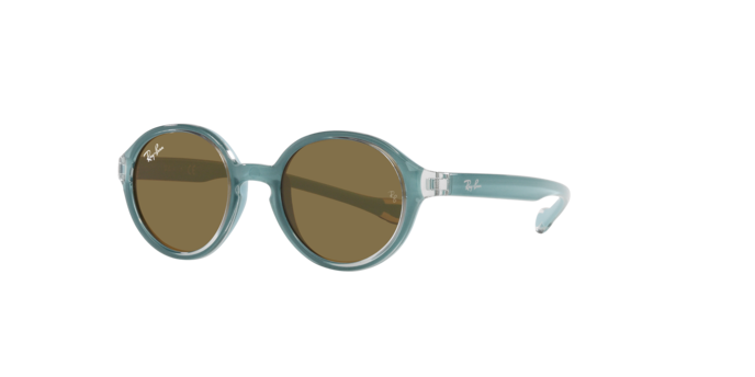Ray-Ban RJ9075S 709773