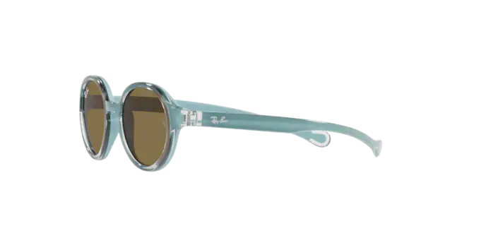 Ray-Ban RJ9075S 709773