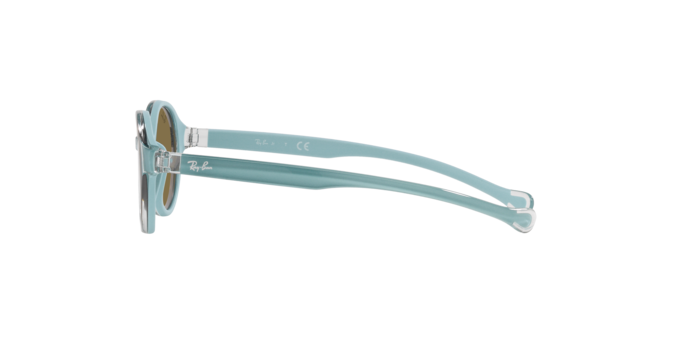 Ray-Ban RJ9075S 709773